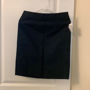 Brand new Chelsea & Theodore midi skirt